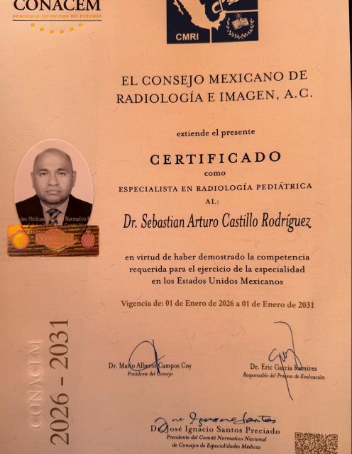Ampliar imagen: certificate 1
