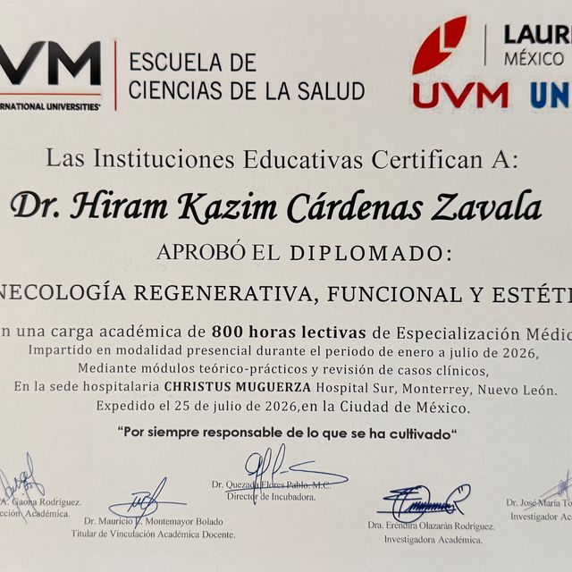 Ampliar imagen: certificate 4