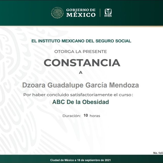 Ampliar imagen: certificate 6