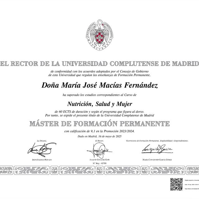 Ampliar imagen: certificate 3