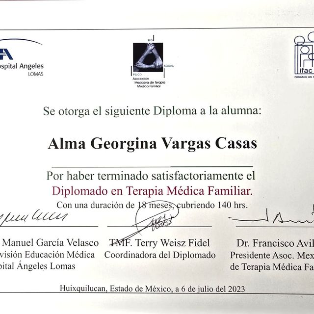 Ampliar imagen: certificate 2