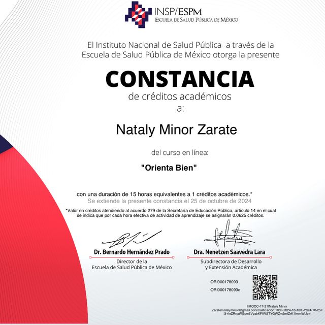 Ampliar imagen: certificate 1