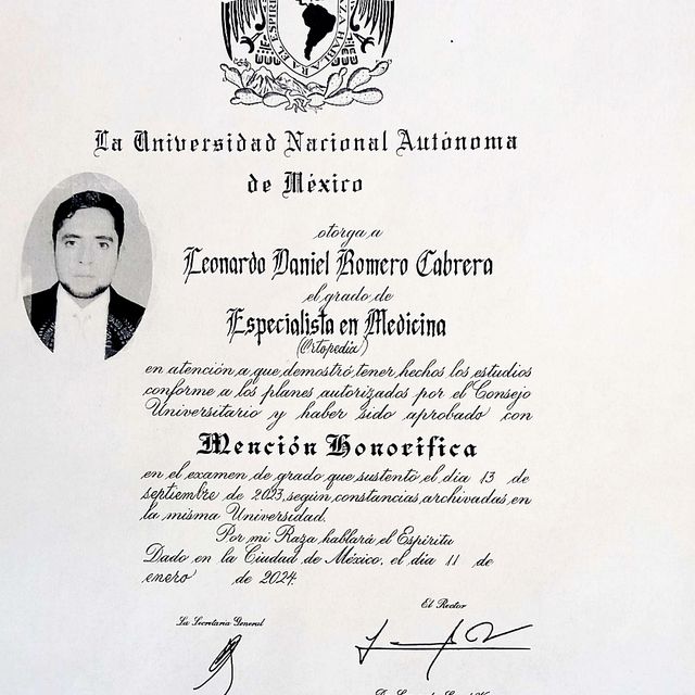 Ampliar imagen: certificate 5