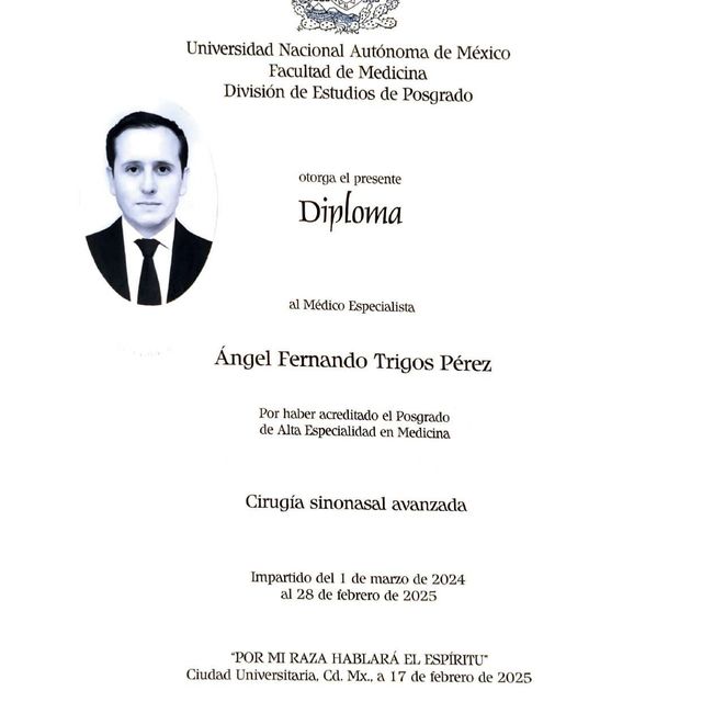 Ampliar imagen: certificate 2
