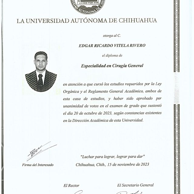 Ampliar imagen: certificate 1