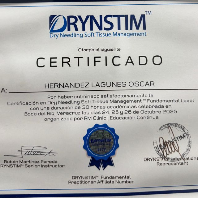 Ampliar imagen: certificate 9