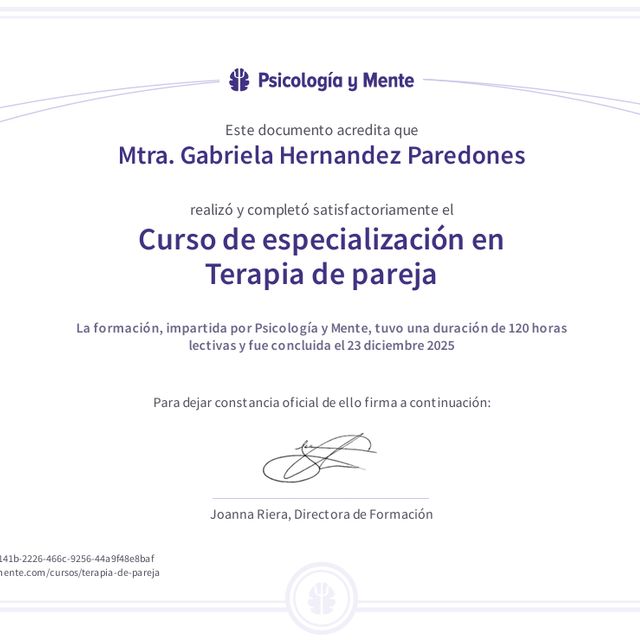 Ampliar imagen: certificate 7