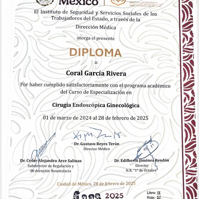 Ampliar imagen: certificate 2