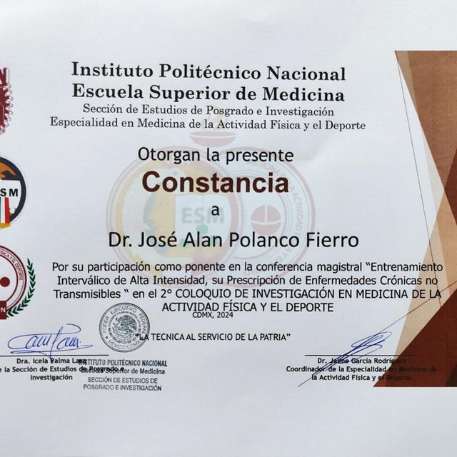 Ampliar imagen: certificate 33