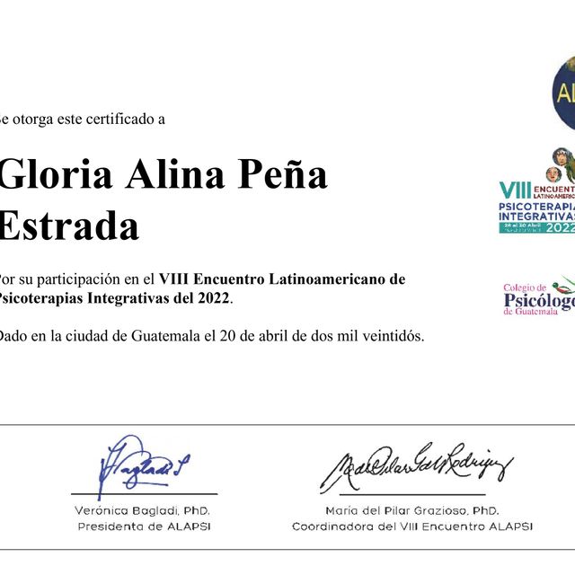 Ampliar imagen: certificate 2