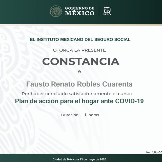 Ampliar imagen: certificate 51