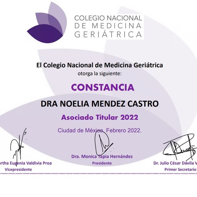 Ampliar imagen: certificate 15