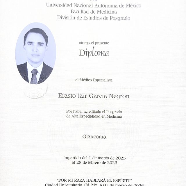 Ampliar imagen: certificate 2