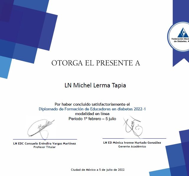 Ampliar imagen: certificate 3