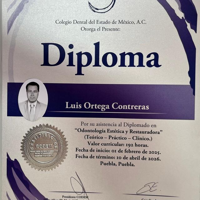 Ampliar imagen: certificate 2