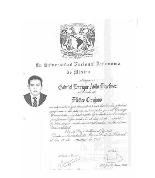 Ampliar imagen: certificate 2