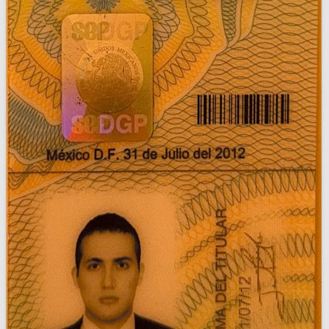 Ampliar imagen: certificate 1