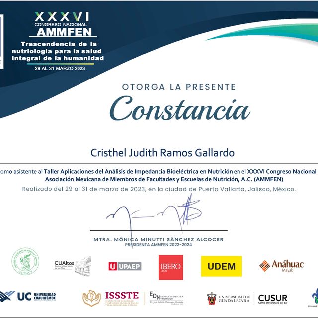 Ampliar imagen: certificate 5