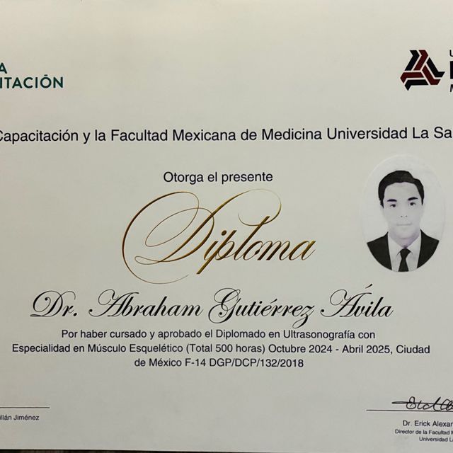 Ampliar imagen: certificate 7