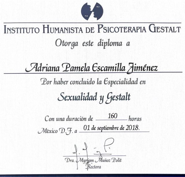 Ampliar imagen: certificate 3