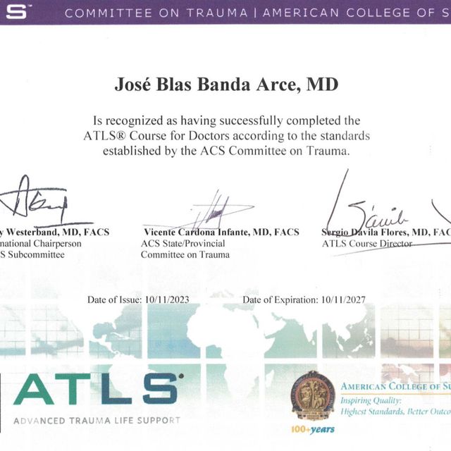 Ampliar imagen: certificate 3