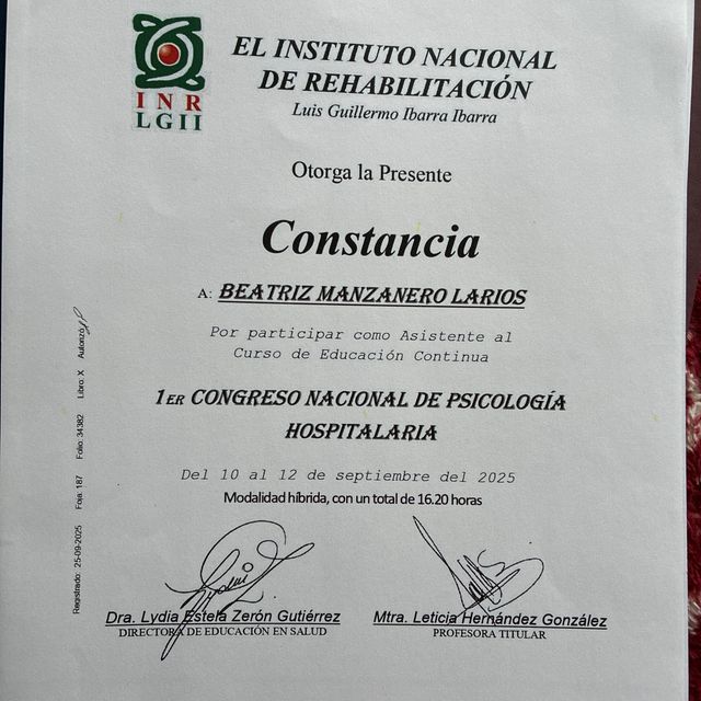 Ampliar imagen: certificate 2