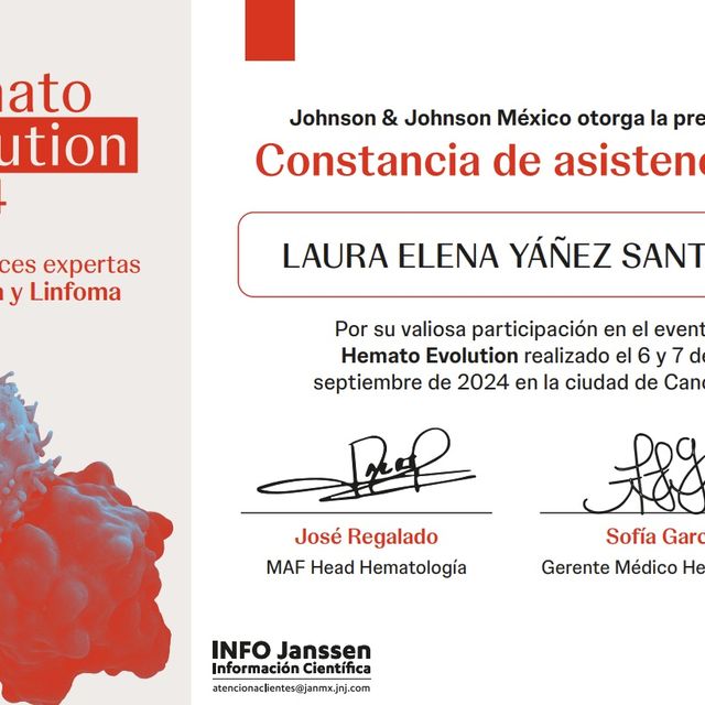 Ampliar imagen: certificate 22