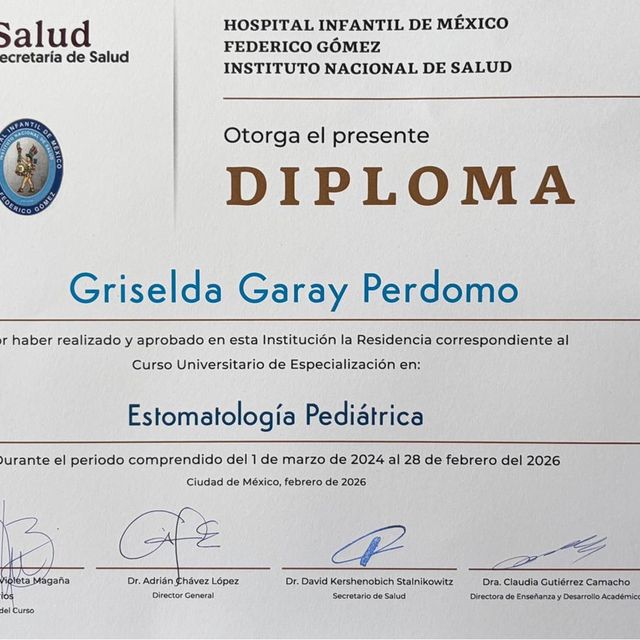 Ampliar imagen: certificate 1