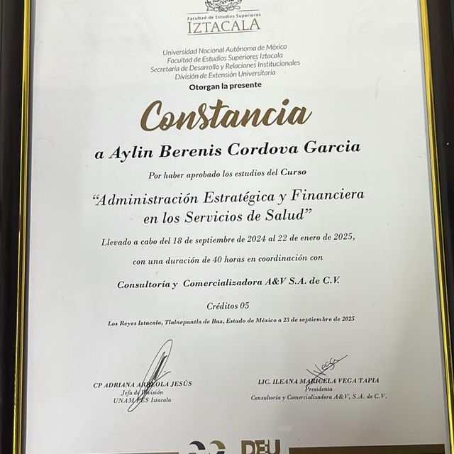 Ampliar imagen: certificate 2