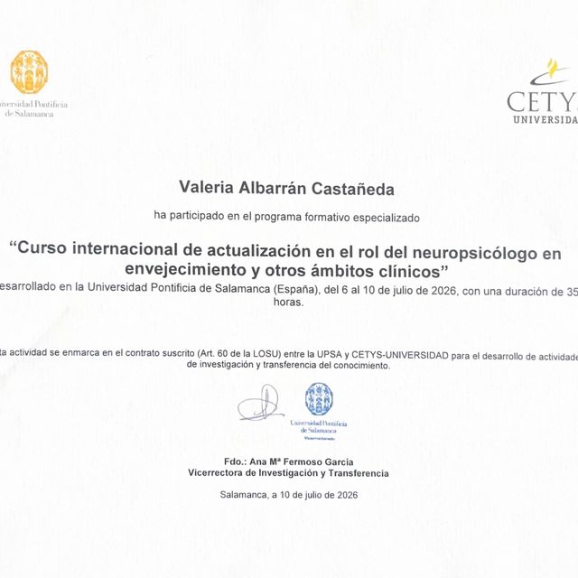 Ampliar imagen: certificate 2