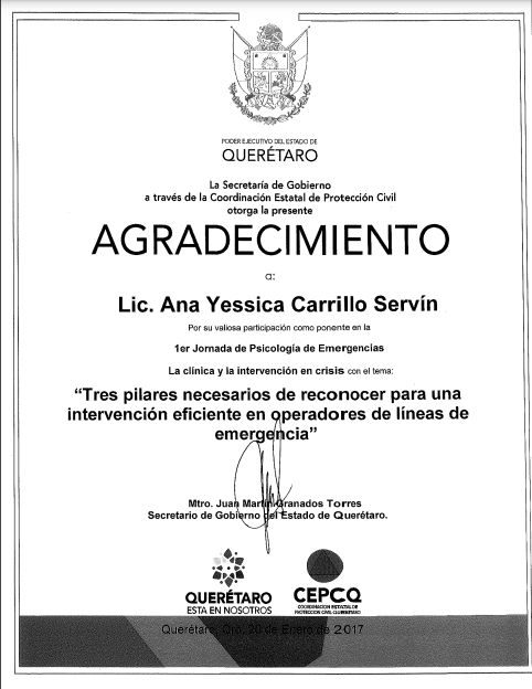 Ampliar imagen: certificate 5