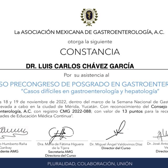 Ampliar imagen: certificate 4