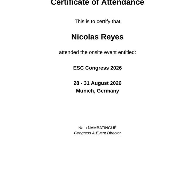 Ampliar imagen: certificate 13