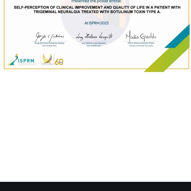 Ampliar imagen: certificate 3
