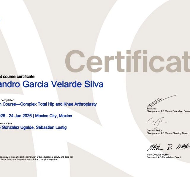 Ampliar imagen: certificate 4