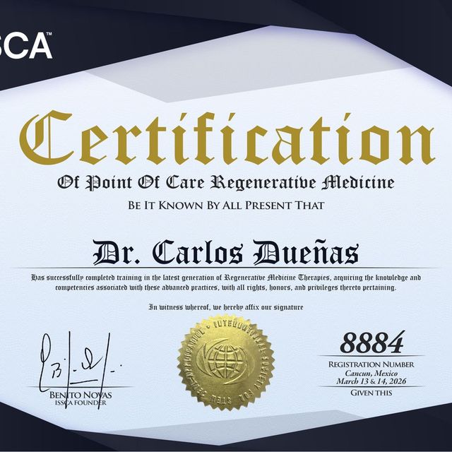Ampliar imagen: certificate 2