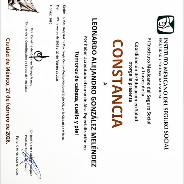 Ampliar imagen: certificate 2