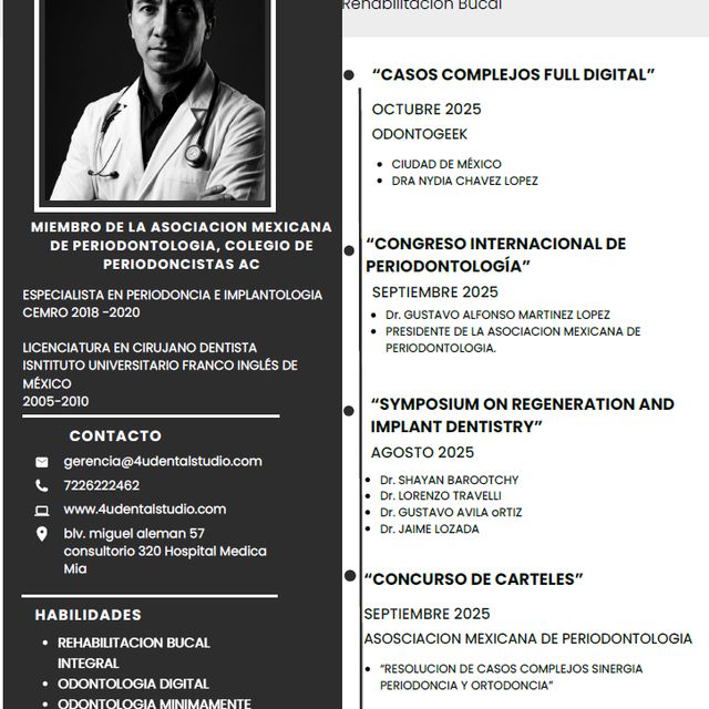 Ampliar imagen: certificate 7