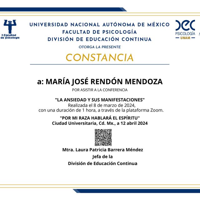 Ampliar imagen: certificate 3