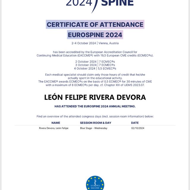 Ampliar imagen: certificate 3