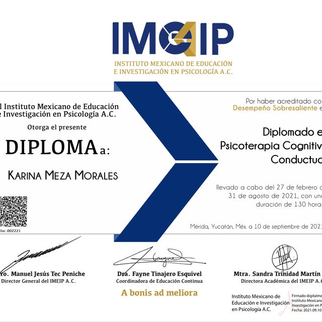 Ampliar imagen: certificate 7