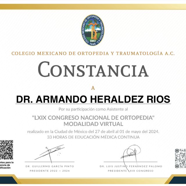 Ampliar imagen: certificate 8