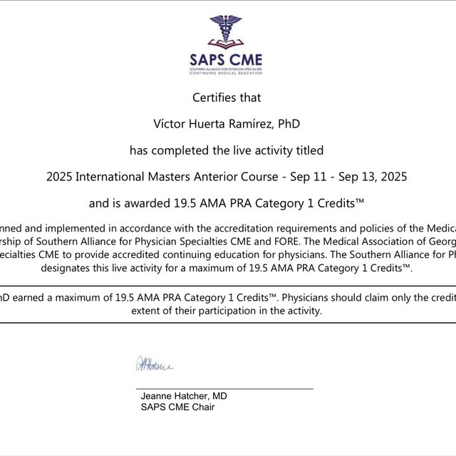 Ampliar imagen: certificate 4
