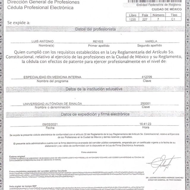 Ampliar imagen: certificate 2