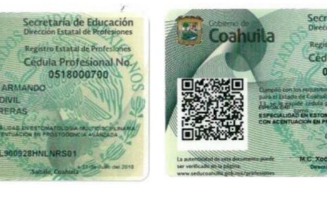 Ampliar imagen: certificate 19