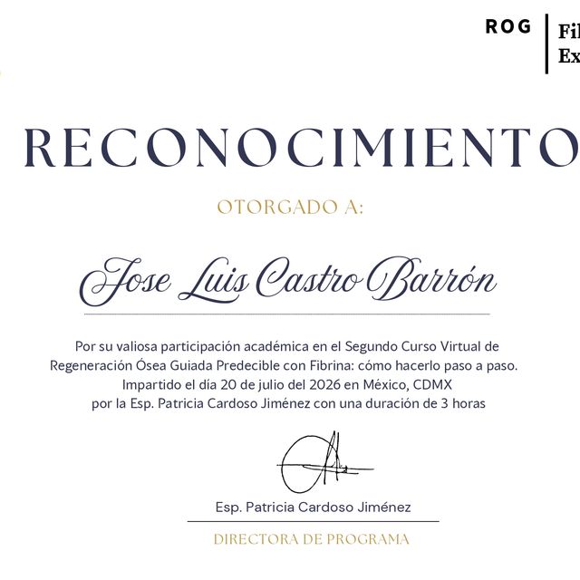 Ampliar imagen: certificate 2