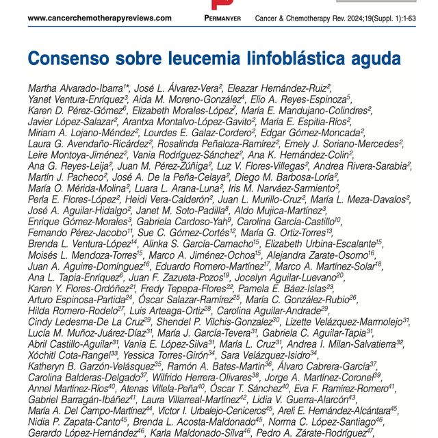 Ampliar imagen: certificate 6