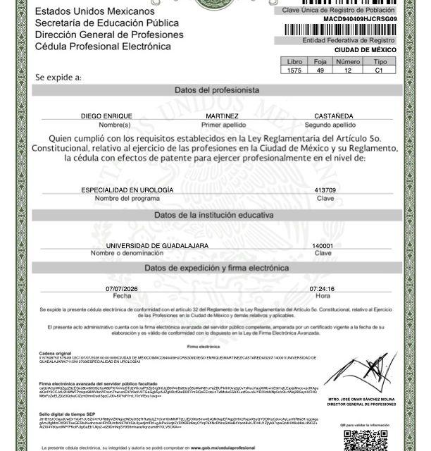 Ampliar imagen: certificate 2