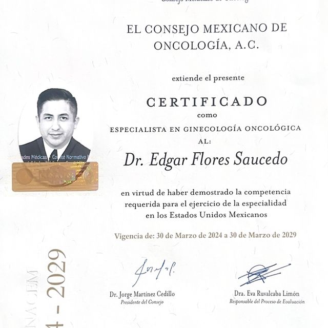 Ampliar imagen: certificate 4