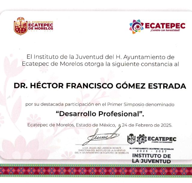 Ampliar imagen: certificate 13